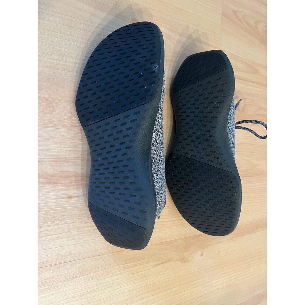 Allbirds Men's Tree Dasher Running Shoe - Picture 3 of 6